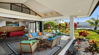 Kona Bay Estates 23 - 1