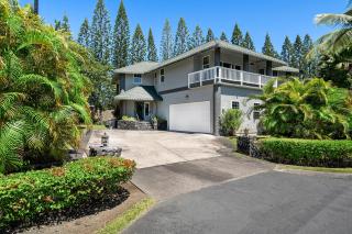 Kokua at Kona Bay Estates - 8