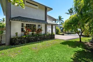 Kokua at Kona Bay Estates - 7