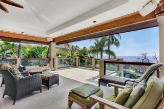 Vista Oceania at Kona Bay Estates - 5