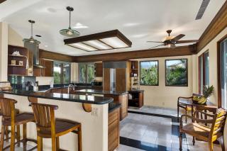 Vista Oceania at Kona Bay Estates - 1
