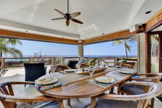 Vista Oceania at Kona Bay Estates - 6
