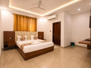 DDS Hotel & Banquet - 4
