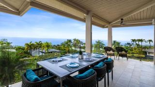Keauhou Estates 4 - 6