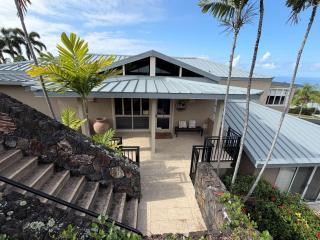 Keauhou Estates 4 - 4