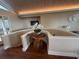 Keauhou Estates 4 - 3