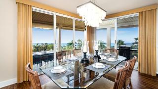 Keauhou Estates 4 - 5