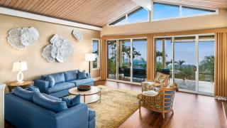 Keauhou Estates 4 - 1