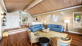 Keauhou Estates 4 - 2