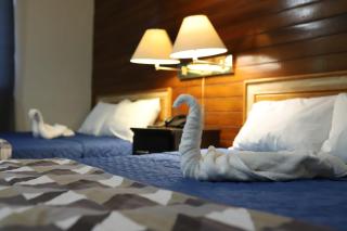 Hotel Mediterraneo Plaza - 6