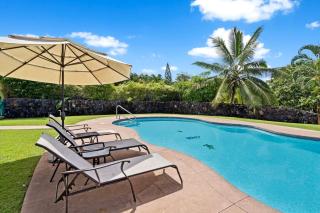 Nakukui Elua in Kahakai Estates - 5
