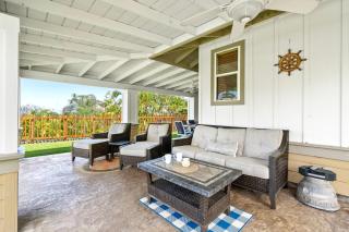 Nakukui Elua in Kahakai Estates - 4