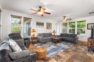 Nakukui Elua in Kahakai Estates - 3