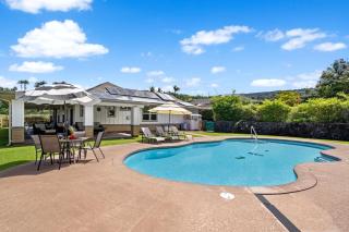 Nakukui Elua in Kahakai Estates - 2