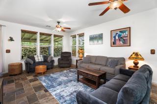 Nakukui Elua in Kahakai Estates - 1