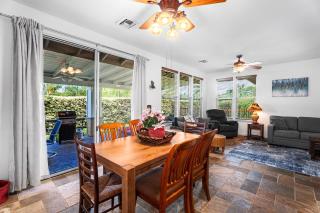 Nakukui Elua in Kahakai Estates - 1