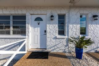 Villa 50 - Premium - 9