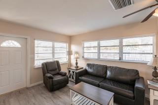 Villa 50 - Premium - 7