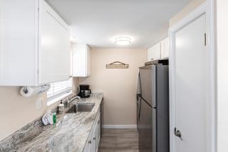 Villa 50 - Premium - 5
