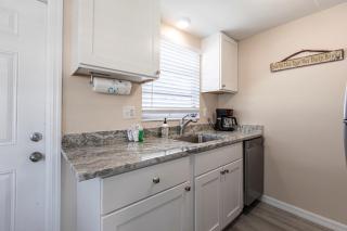 Villa 50 - Premium - 4