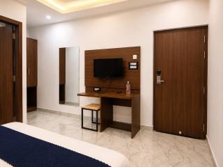 DDS Hotel & Banquet - 7