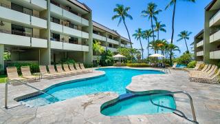 White Sands Village 210 - 6