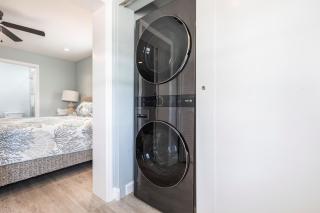 Villa 64 - Premium Plus W&D - Siesta Key - 5