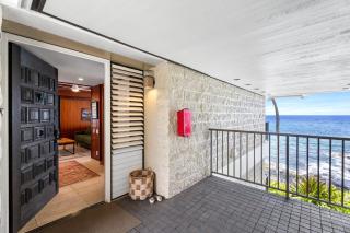 Hale Pohaku 3 - 5
