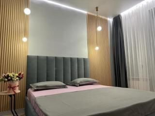 R-house - 5