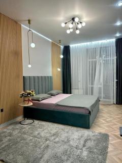R-house - 4