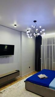 R-house - 1
