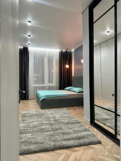 R-house - 7