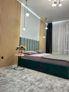 R-house - 6