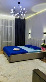 R-house - 3
