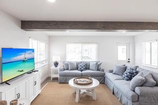 Villa 27 - Premium Plus- W & D - 8