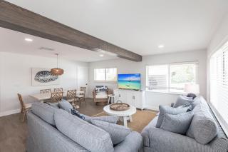 Villa 27 - Premium Plus- W & D - 9