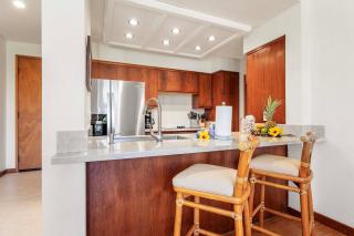The Shores at Waikoloa 124 - 7