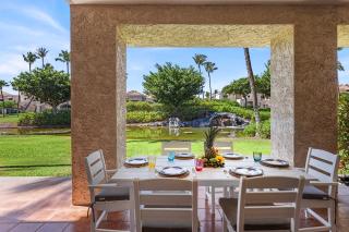The Shores at Waikoloa 124 - 0