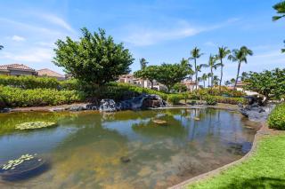 The Shores at Waikoloa 124 - 9