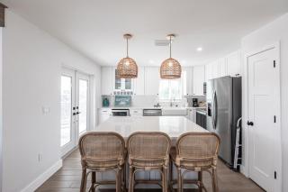 Villa 27 - Premium Plus- W & D - 5