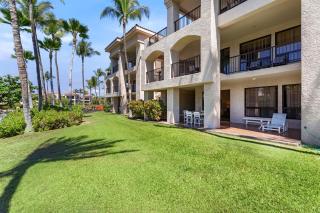 The Shores at Waikoloa 124 - 5