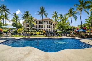 The Shores at Waikoloa 124 - 6
