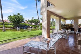 The Shores at Waikoloa 124 - 1