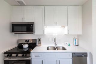 Villa 05 - Premium - 2
