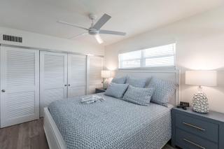 Villa 05 - Premium - 1