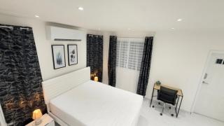 The Little Heaven Retreats - 9