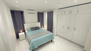The Little Heaven Retreats - 8