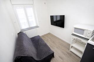 Bel Appartement complet centre PAM en RdC au calme accès facile - 5