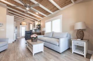 Villa 39 - Premium Plus - 8