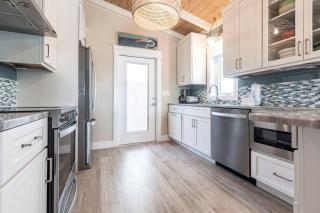 Villa 39 - Premium Plus - 5